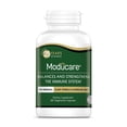thumbnail image 1 of Moducare Daily Immune Support*, Plant Sterol Dietary Supplement, 180 Vegicaps, 1 of 5