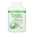 thumbnail image 1 of Kyolic Organic Formula 100 300 capsules, 1 of 2