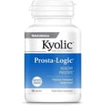 thumbnail image 1 of Kyolic Specialty Series Prosta-Logic, Healthy Prostrate*, 60 capsules, 1 of 5