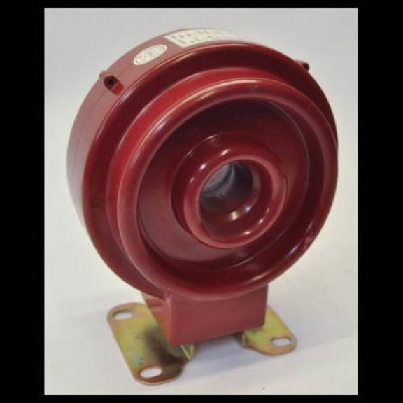 Kyongbo RH33 Current Transformer Ratio 250/5 7.2 kV CT