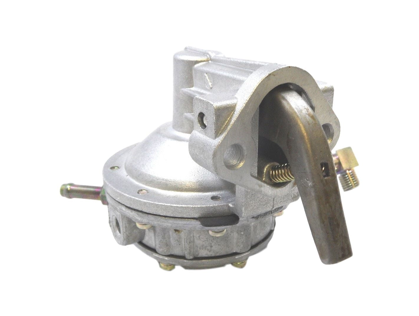 Kyosan Denki 8D17 Fuel Pump Assembly Fits engines 19589/1977