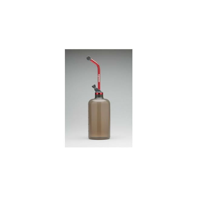 Fuel Bottles for Outdoor and Camping Use