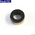 thumbnail image 1 of Kyosho America FA219B Servo Saver Spring (Fazer/Hard/1pc), 1 of 2