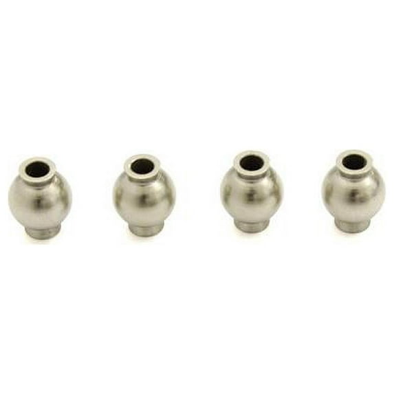 Kyosho America FAW219 HD ST Ball (FZ02/4 pieces)