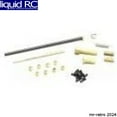 thumbnail image 1 of Kyosho GP113B Metal Parts Set, 1 of 2