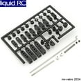 thumbnail image 1 of Kyosho MA339 Linkage Set(Gp/Mad Series), 1 of 2