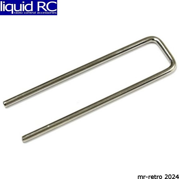 Kyosho OL013 Front Lower Suspension Pin