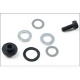 thumbnail image 1 of Kyosho Bell Guide Washershort, 1 of 2