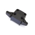 thumbnail image 1 of Kyosho UMW737 Carbon Composite Front Bulk Head(Rb6), 1 of 2