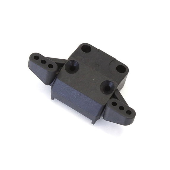 Kyosho UMW737 Carbon Composite Front Bulk Head(Rb6)