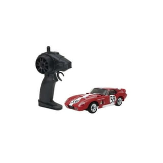 Kyosho Mini Z