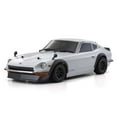 thumbnail image 1 of Kyosho Fazer Mk2 1971 240Z White KYO34427T1 Cars Elec RTR 1/10 On-Road, 1 of 11