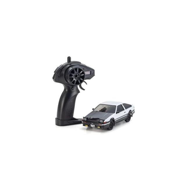 ホビーラジコン KYOSHO MINI-Z ASC MZG201R ミニッツレーサーシリーズ | 京商 | RC | Radio Control