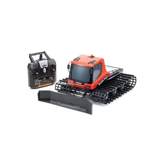 Kyosho Blizzard