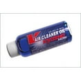 thumbnail image 1 of Kyosho KYO96169 100cc Air Cleaner Oil, 1 of 2