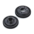 thumbnail image 1 of Kyosho KYOIG109C 2-Speed Gear Set for Inferno GT, 1 of 1