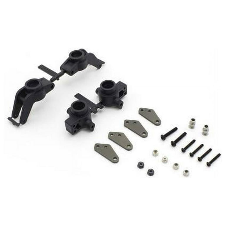 Kyosho parts sale