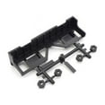 thumbnail image 1 of Kyosho KYOKB019 Battery Holder for KB10, 1 of 1