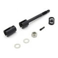 thumbnail image 1 of Kyosho KYOKB026 Slipper Shaft Set for KB10, 1 of 1