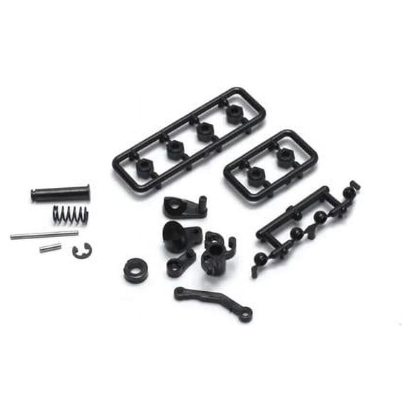 Kyosho KYOMB009B Servo Saver Set