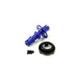 thumbnail image 1 of Kyosho Rigid Axlefor Mini-Z Awd, 1 of 2
