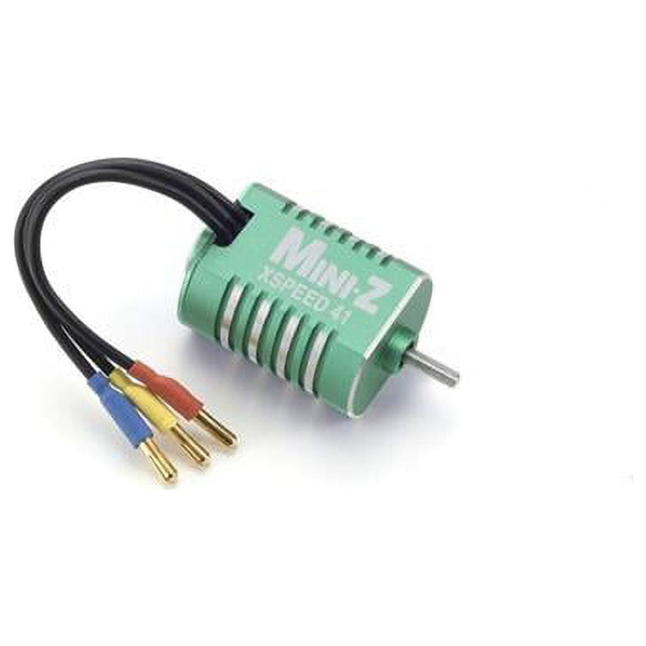 Kyosho Rc Kyosho Mini-Z X-Speed V Motor (2.4GHz) - High