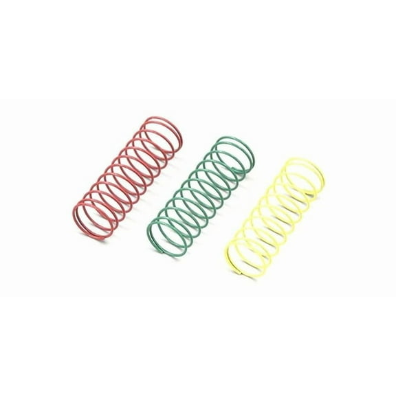 Kyosho KYOMZW202 Mini-Z Rear Spring Set