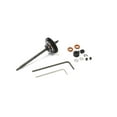 thumbnail image 1 of Kyosho (MZW436) Ball Differential Set II MR03MM/MMII/RM/HM, 1 of 6