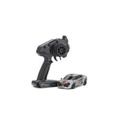 Kyosho MINI-Z AWD Honda Neo Classic Racer KYO32625GM Cars Electric Kit Other