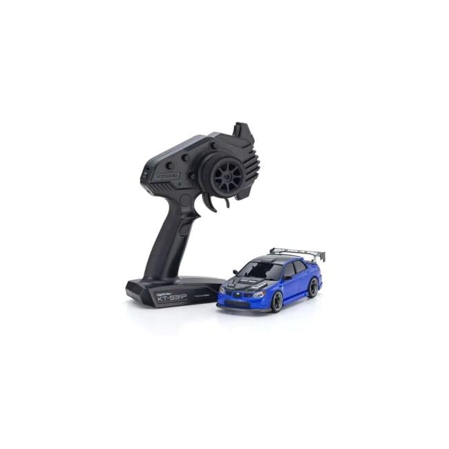 KYOSHO MINI-Z SPORTS AWDジャンク KYOSHO MINI-Z SPORTS AWDジャンク KYOSHO MINI-Z SPORTS AWD