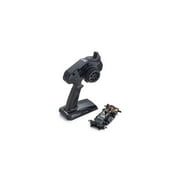 Kyosho KYO32370 Mini-Z RWD MR-04 Chassis Set with KT-531P Transmitter