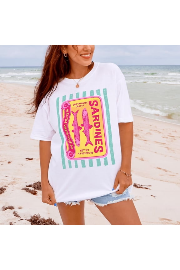 Kyosho Racing RC Car Radio Control Logo Men's T-Shirt Funny Size S to 5XL