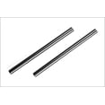 thumbnail image 1 of Kyosho Rear Hinge Pin Zx-5/Rb5, 1 of 2