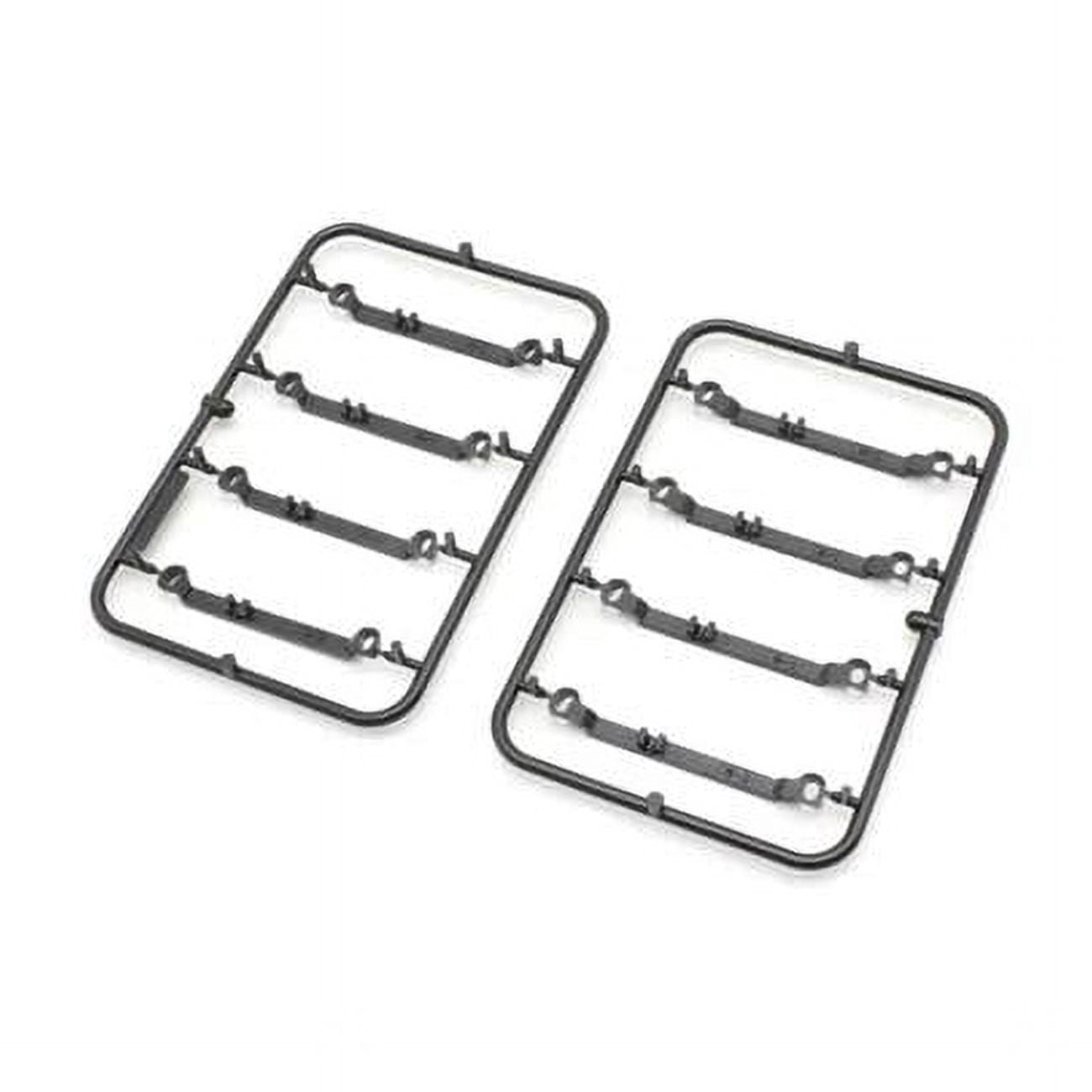 Kyosho KYOMZW704 Setting Tie Rod Set for MR-04 - Walmart.com