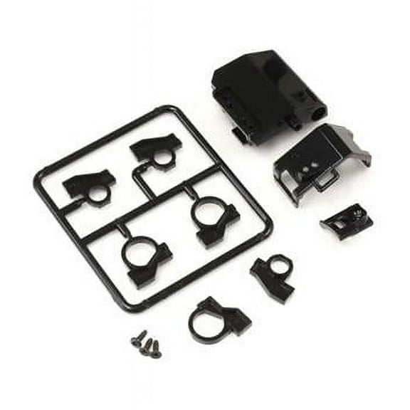 Kyosho  Type MM Motor Case Set for MR-03 Mini-Z