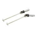 thumbnail image 1 of Kyosho Universal Swing Shaft (Front) Parts for RC IF125 K.IF125, 1 of 5