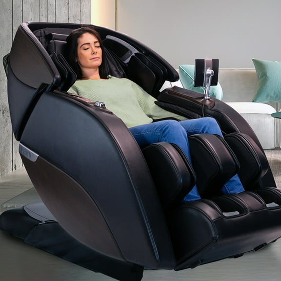 Kyota Nokori M980 Syner-D Massage Chair