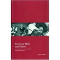 thumbnail image 1 of Kyoto Area Studies on Asia: Between Hills and Plains : Power and Practice in Socio-Religious Dynamics among Karen (Series #7) (Hardcover), 1 of 1
