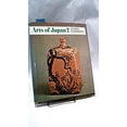 thumbnail image 1 of Pre-Owned Kyoto ceramics (Arts of Japan, 2) (Hardcover) 0834827018 9780834827011, 1 of 1