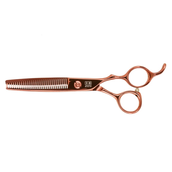 Kyoto GKX Rose Gold 30