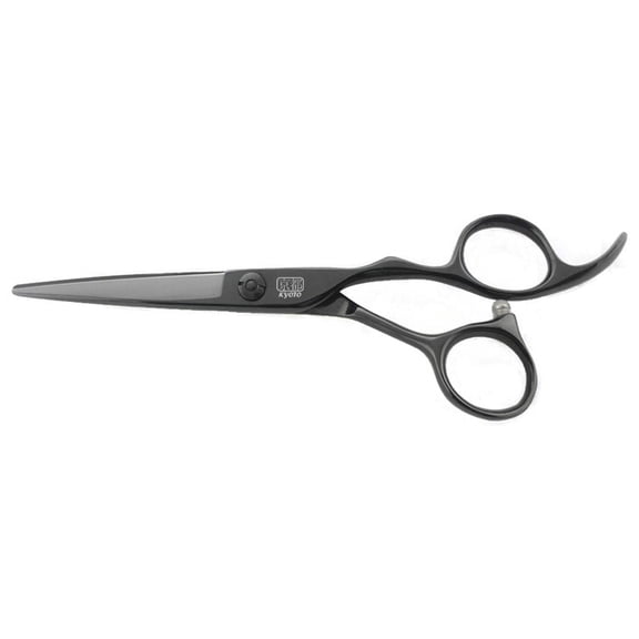 Kyoto GT Cutting Black