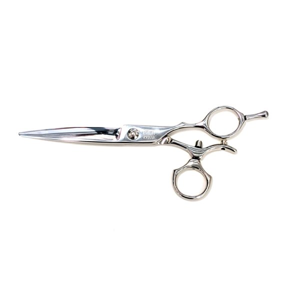Kyoto GV Dry Cutting Swivel