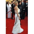 thumbnail image 1 of Kyra Sedgwick At Arrivals For 16Th Annual Screen Actors Guild Sag Awards - Arrivals Shrine, 1 of 2