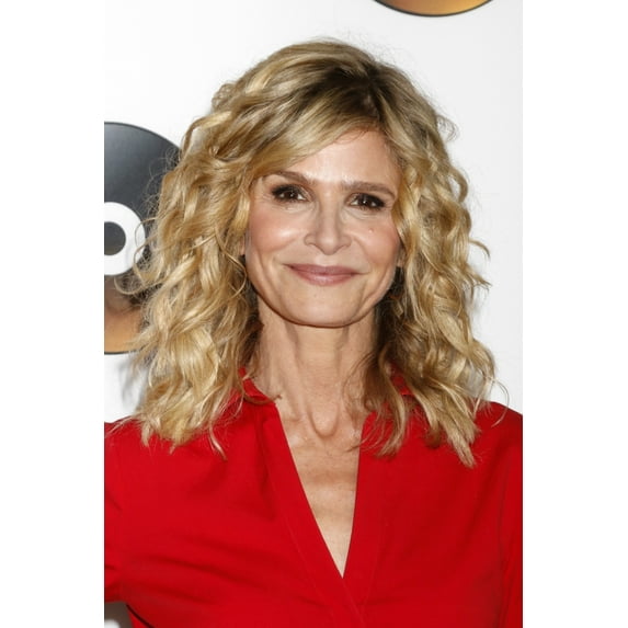 Kyra Sedgwick At Arrivals For Abc'S Tca Summer Press Tour Party The Beverly Hilton Hotel Beverly Hills Ca August 6