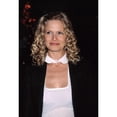 thumbnail image 1 of Kyra Sedgwick At National Board Of Review Awards, Ny 172002, By Cj Contino Celebrity (8 x 10), 1 of 2