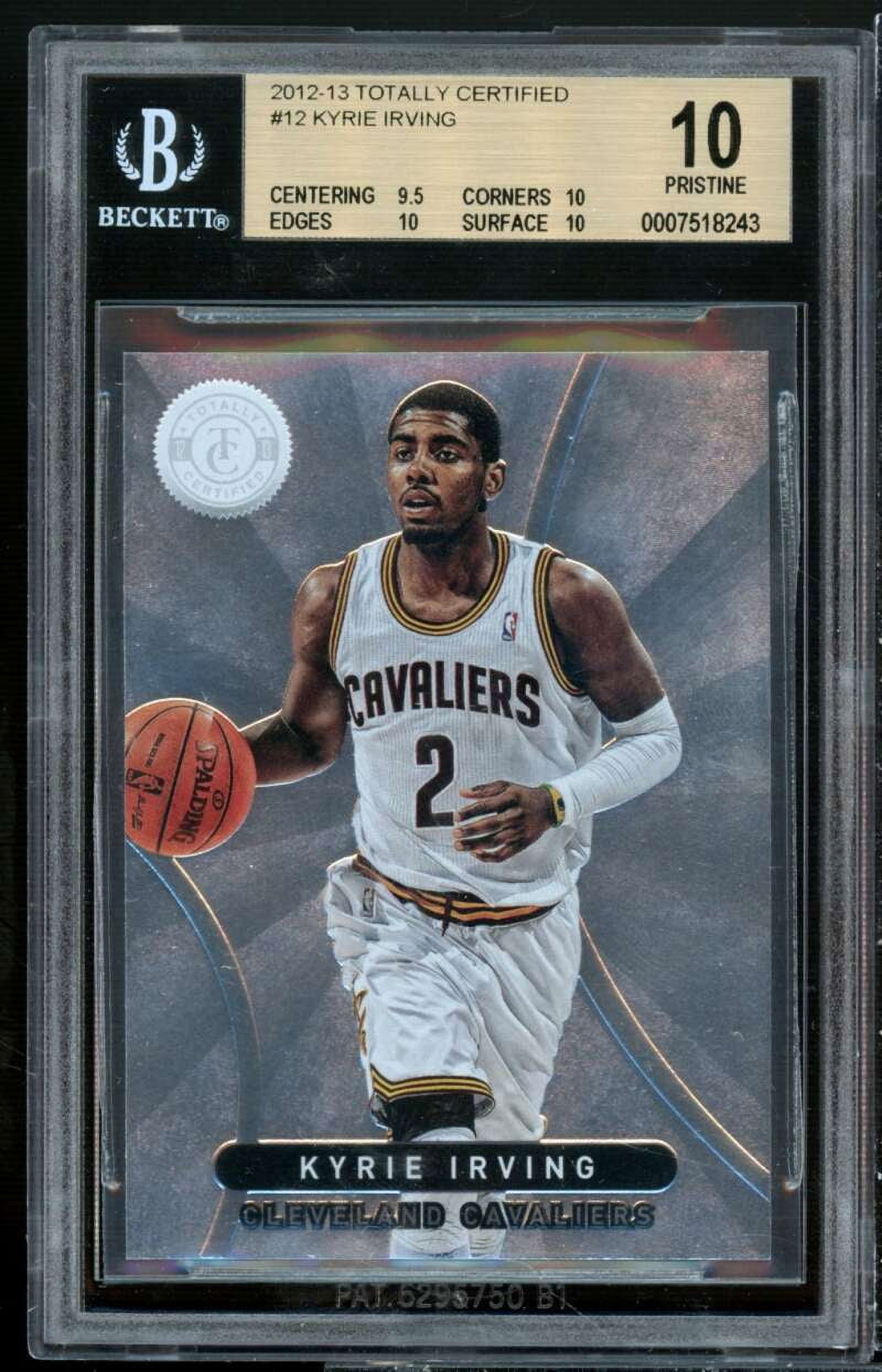 Kyrie-Irving-Rookie-2012-13-