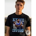 Kyrie Irving Shirt