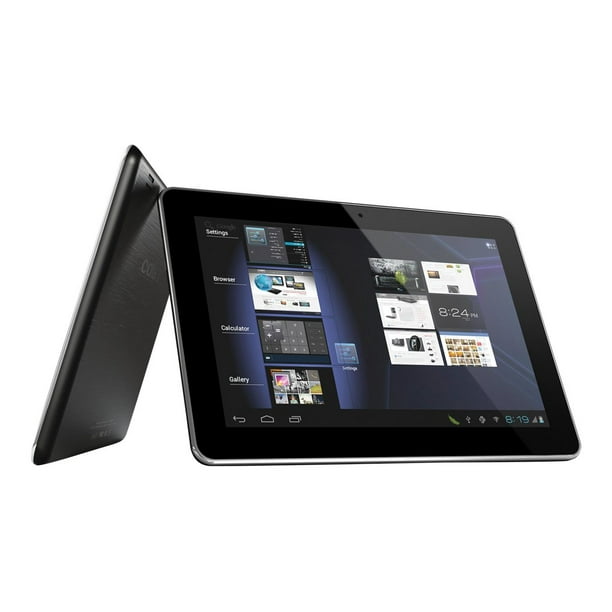 Kyros MID1045 Tablet - Walmart Business Supplies