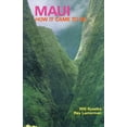 thumbnail image 1 of Kyselka - Maui, (Paperback), 1 of 1