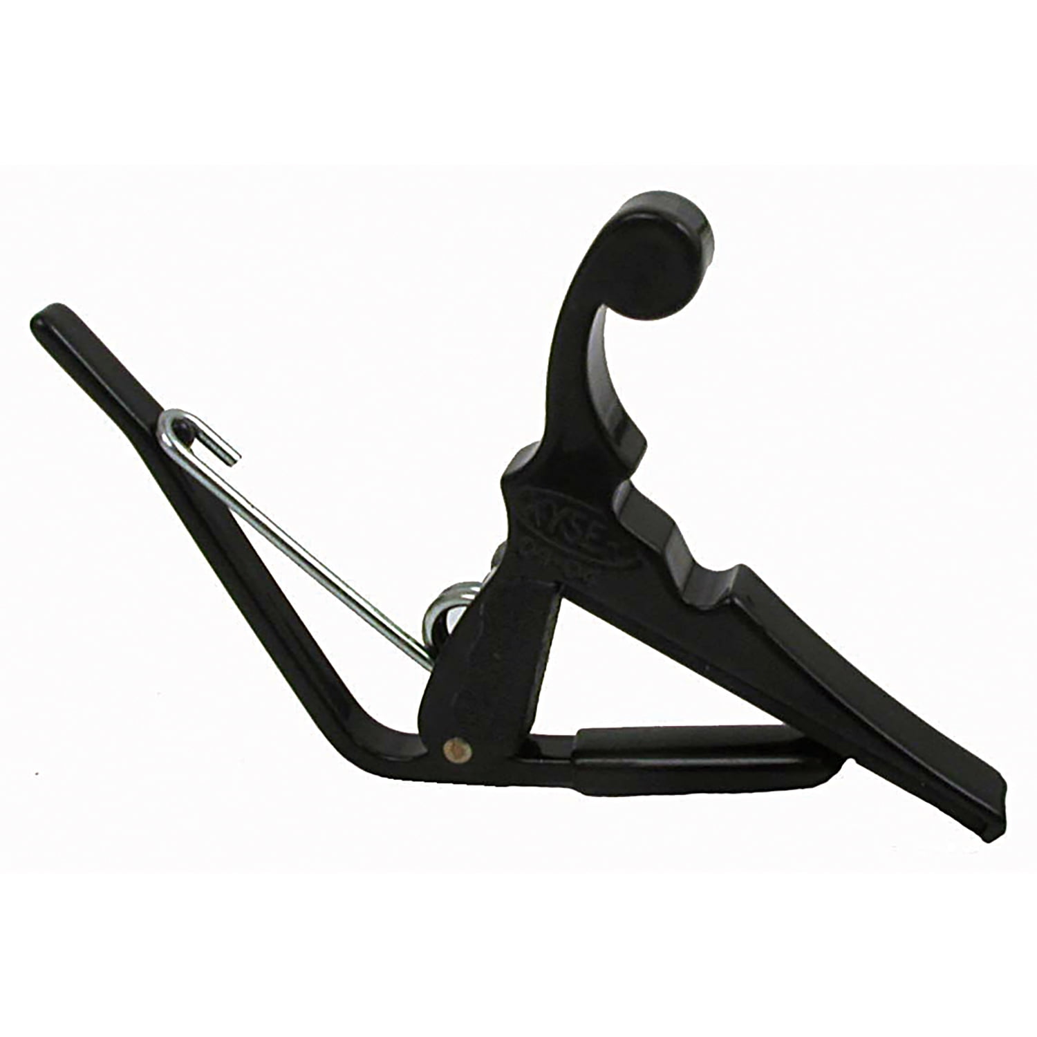 Kyser KBMB Quick Change Capo Banjo/Mandolin